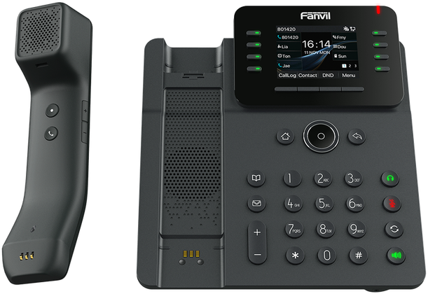 K-Phone V62 Pro