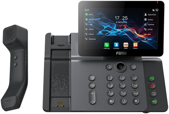 K-Phone V66 Pro